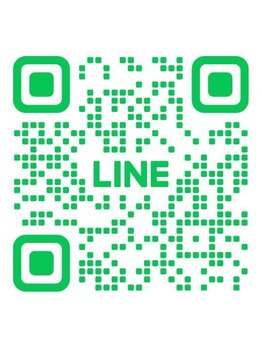 カラクル池袋/公式LINE