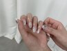 【超お得！8/15～31限定クーポン】☆デザイン自由！お会計から1000円引き☆
