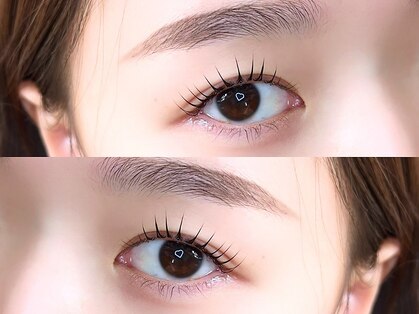 シーンスタジオ 三宮店(SSIN STUDIO)の写真