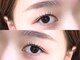 シーンスタジオ 三宮店(SSIN STUDIO)の写真