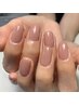 【5/10限定】ワンカラー