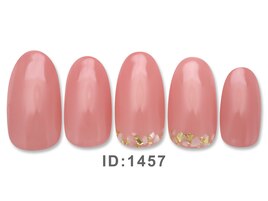 2025年7.8月シンプルデザイン