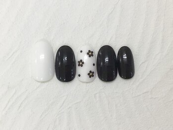 アット エル(at...L)/定額8000円2