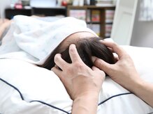 湘南ふじさわ整体院