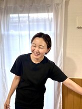 リトリート(RetreaT) Shiro 