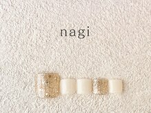 ナギ 川口店(nagi)/通常10,670/新規9,603
