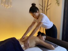 ホンファー 横浜 桜木町(Hong Fah)/【横浜・桜木町】Hong Fah