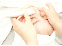 エトワール(etoile)