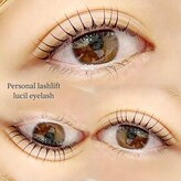 ルシル 阪急塚口店(lucil)