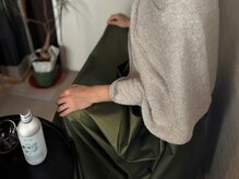 メギルーム(megi_room)/