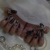 ソラネイル アヤセ(SORA NAIL AYASE)