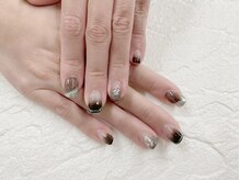 エクシア(ecxia)/シンプル定額デザイン