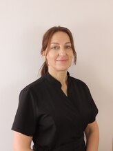 アンネル(AN&EL)&nbsp;イリナ 