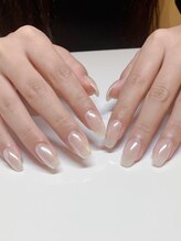 リング(Ring)&nbsp;藤井 