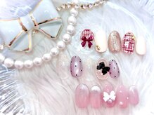 ノワ 横浜(Noix)/【2025年11月・12月】アート定額