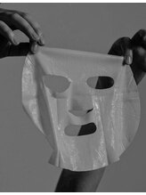 【完全都度払い制の脱毛サロン】