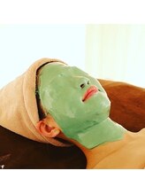 ロータス(Lotus)/オプションメニューも豊富(痩身)