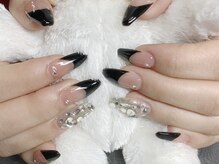 ミラクル 北浦和(mila-cle)