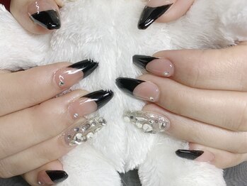 ミラクル 北浦和(mila-cle)