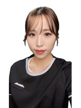 リネア 鷺沼店(Linea)&nbsp;AKANE 