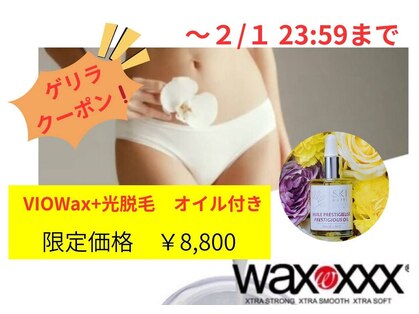 サーラ(SA-RA)の写真