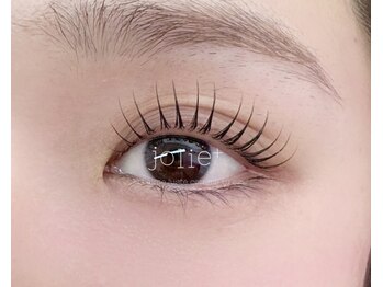 ジョリープラス 堺東店(jolie+)/jolie+ eye design