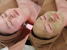 ヴィヴァンポー(VIVANPOR)