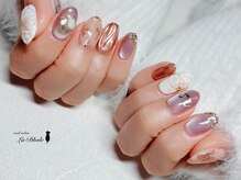 ラドール(La Dhole)