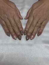 持ち込みデザインコース