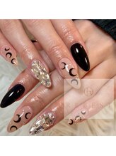 リーベスト 京橋(REBEST)/