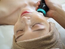 リフト 大宮(Lift)の雰囲気（丸顔・脂肪多めさんに大人気＊オンダリフト【大宮】）