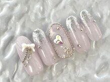 ルル ソレイユ(LouLou Soleil)/