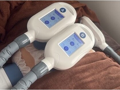 ミージュ(Miiju.)の写真