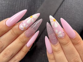 シンプルアートコース+