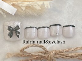 フットデザインコース