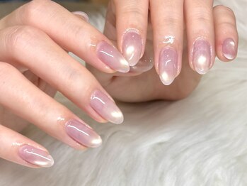 プケ ラ 浦安店(Phu’k la)/milk mag