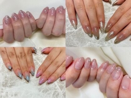 ビビ(VIVI)の写真