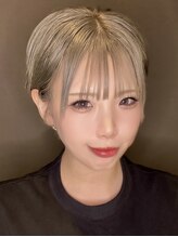 ナッタ バイ トマリギ(Natta by.TOMARIGI)&nbsp;野田 
