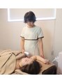 サロン スムース(Salon SMOOOTH)&nbsp;NAO 