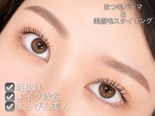 サンパ(SYMPA)