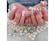 ネイルサロン アンド スクール アールジェイビー(Nailsalon&School Rjb)の写真
