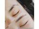 イオ(iO)の写真