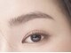 リリビューティー 千歳店(LiLi beauty)の写真/【シートタイプのワックス脱毛!】眉カラーとワックス脱毛のセットで一気に垢抜け、みちがえる仕上がりに♪