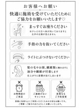 ポメリー(pommery)/