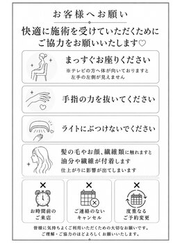 ポメリー(pommery)/