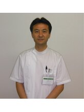 ボディ 足ツボ手もみ 健&nbsp;王 健軍