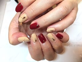 カルジェル使用で8980円