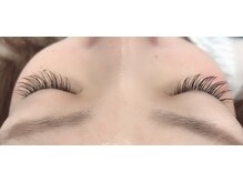 シルフ 松原店(Sylph)/