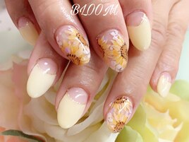 アート込みジェル515