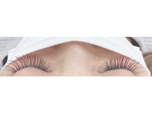 シルフ 石橋店(Sylph)/ピンクミックスミックス